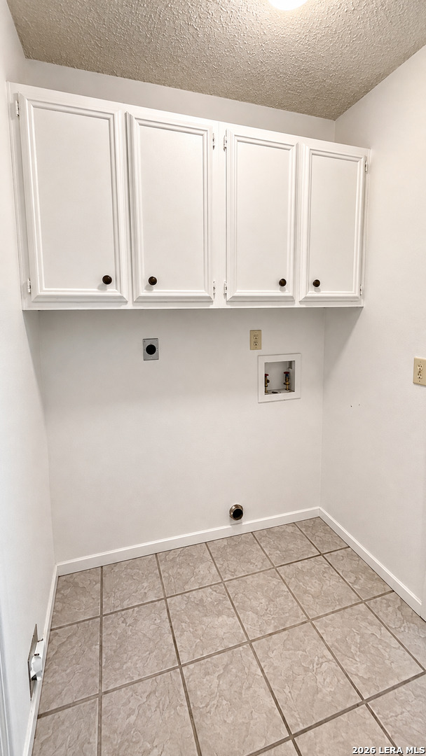 5031 Sierra Madre