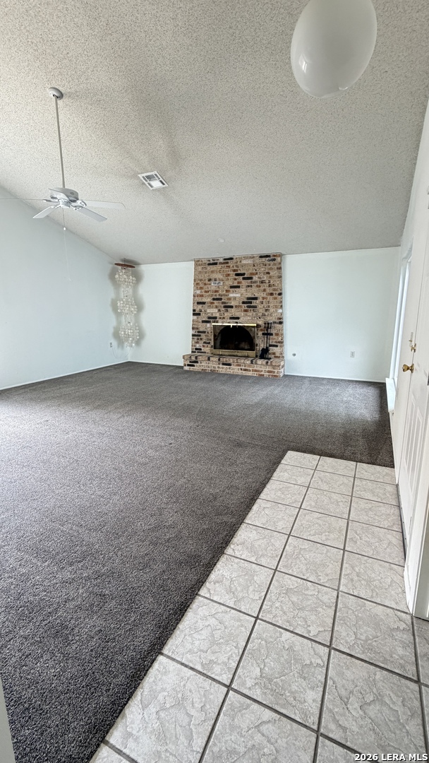 5031 Sierra Madre