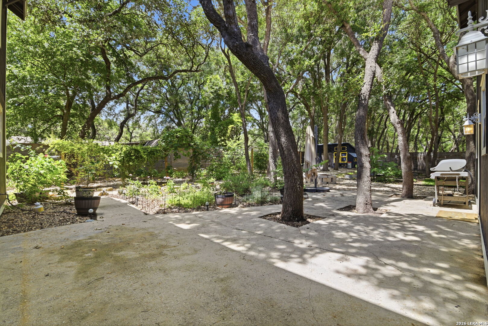 8806 SHOSHONI TRL