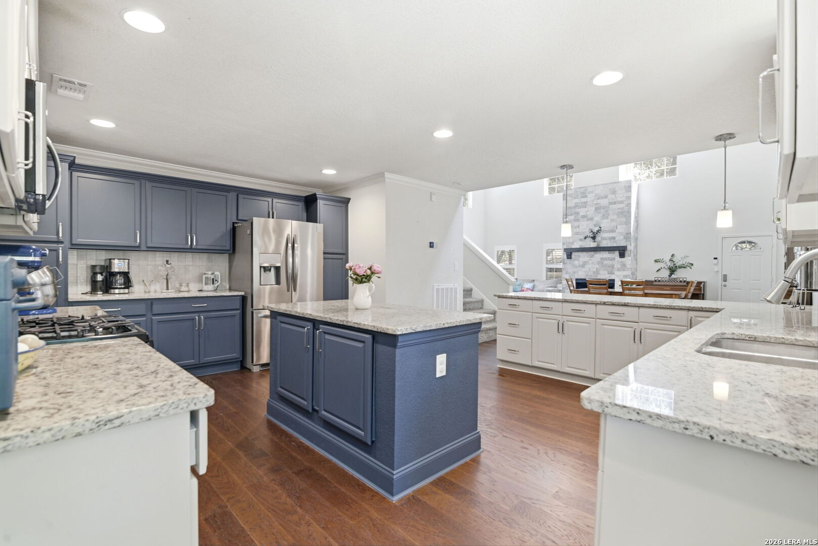 8806 SHOSHONI TRL