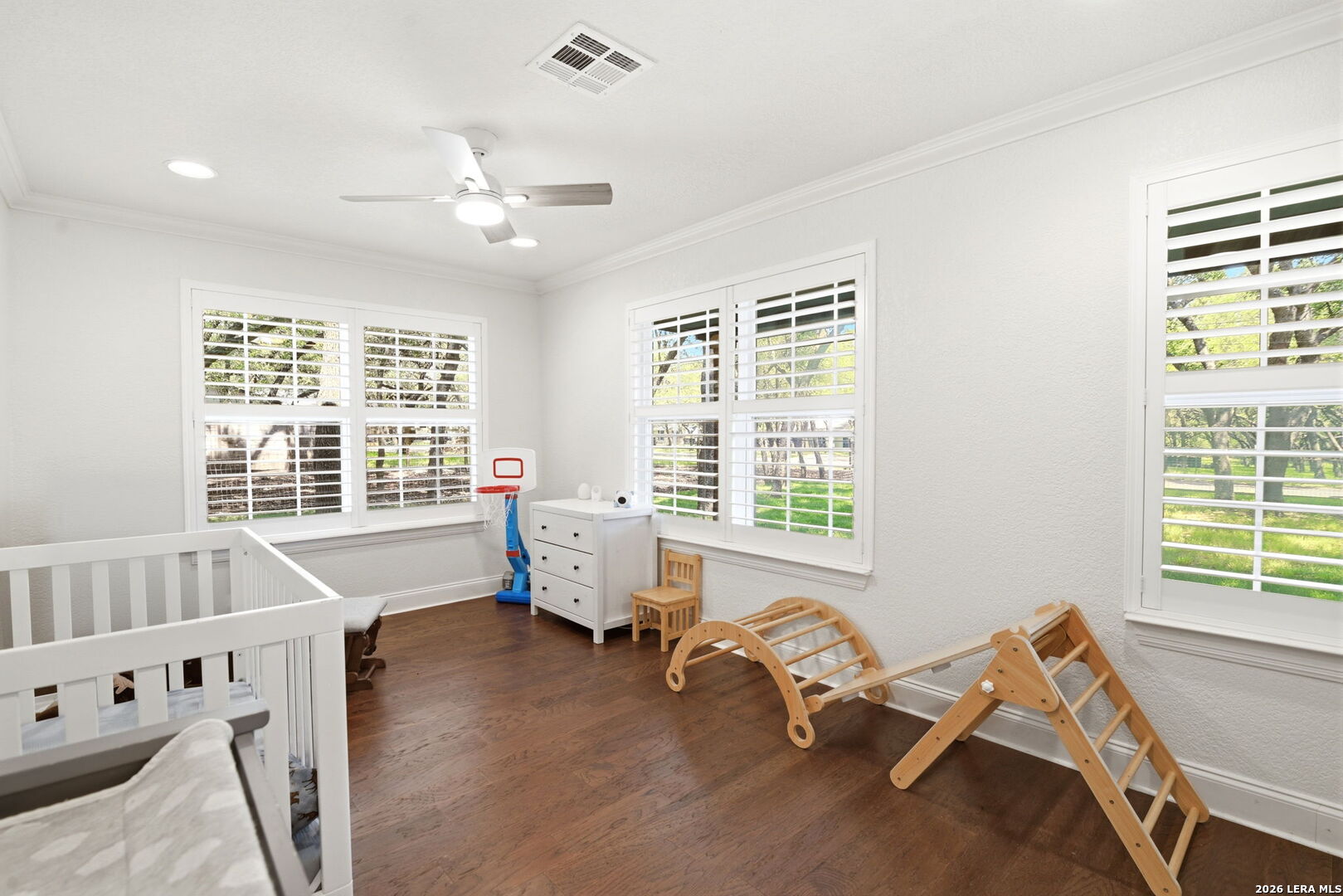 8806 SHOSHONI TRL