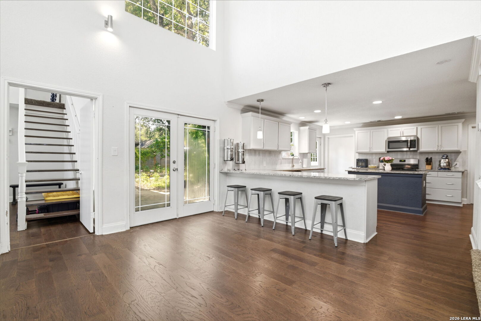 8806 SHOSHONI TRL