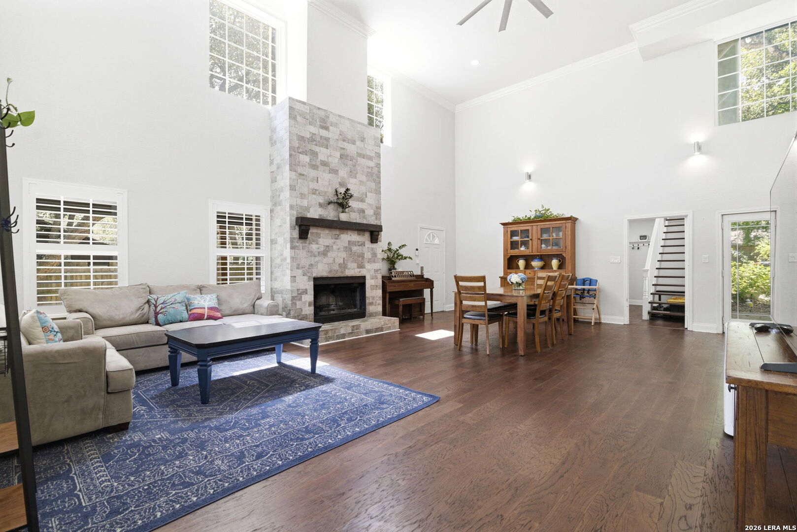 8806 SHOSHONI TRL