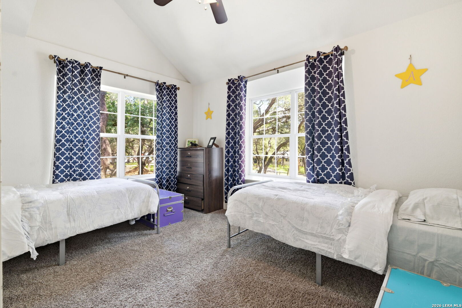 8806 SHOSHONI TRL