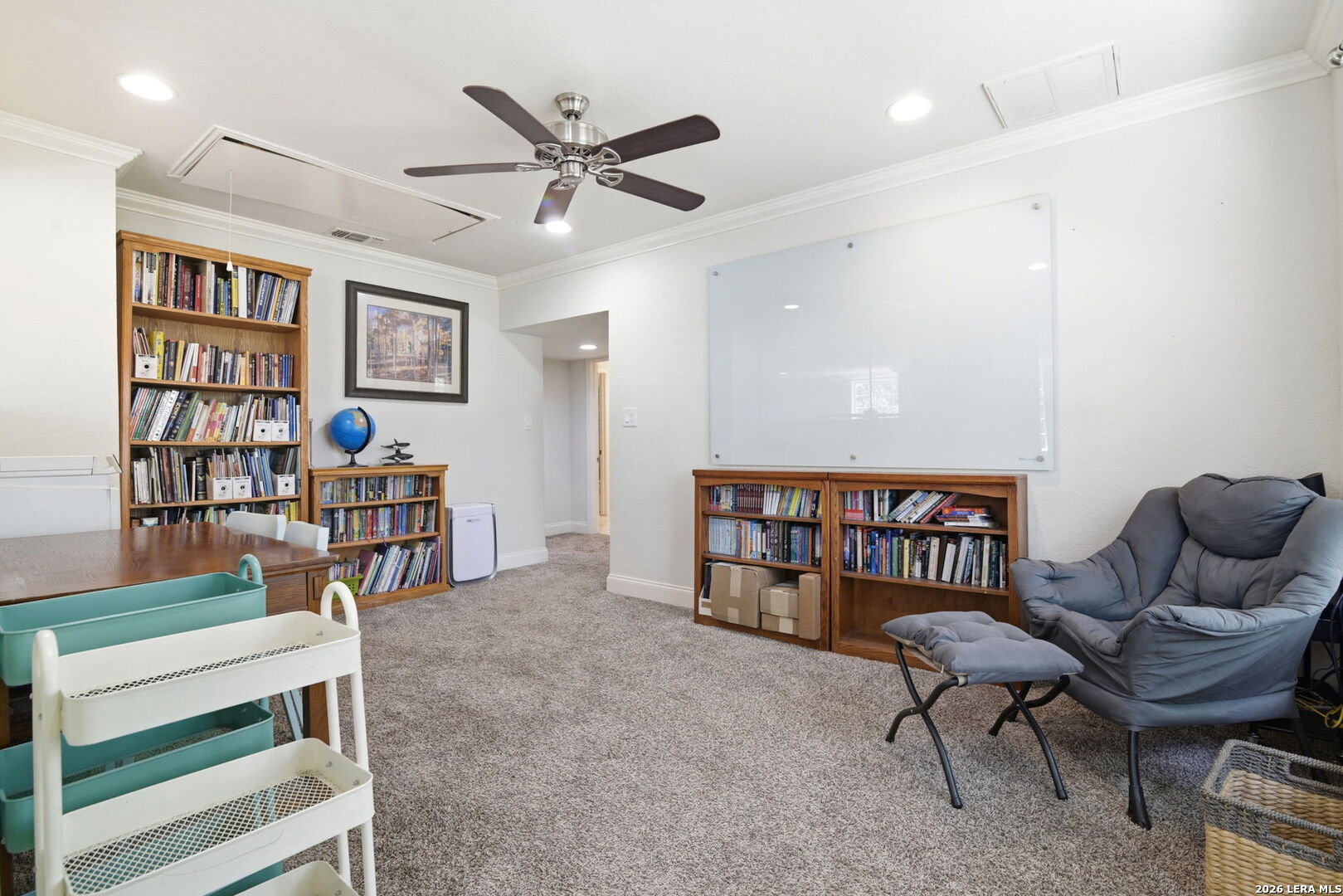 8806 SHOSHONI TRL
