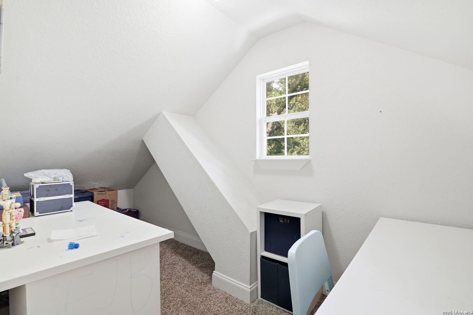 8806 SHOSHONI TRL