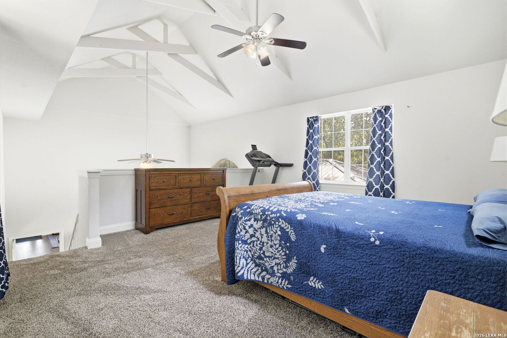 8806 SHOSHONI TRL