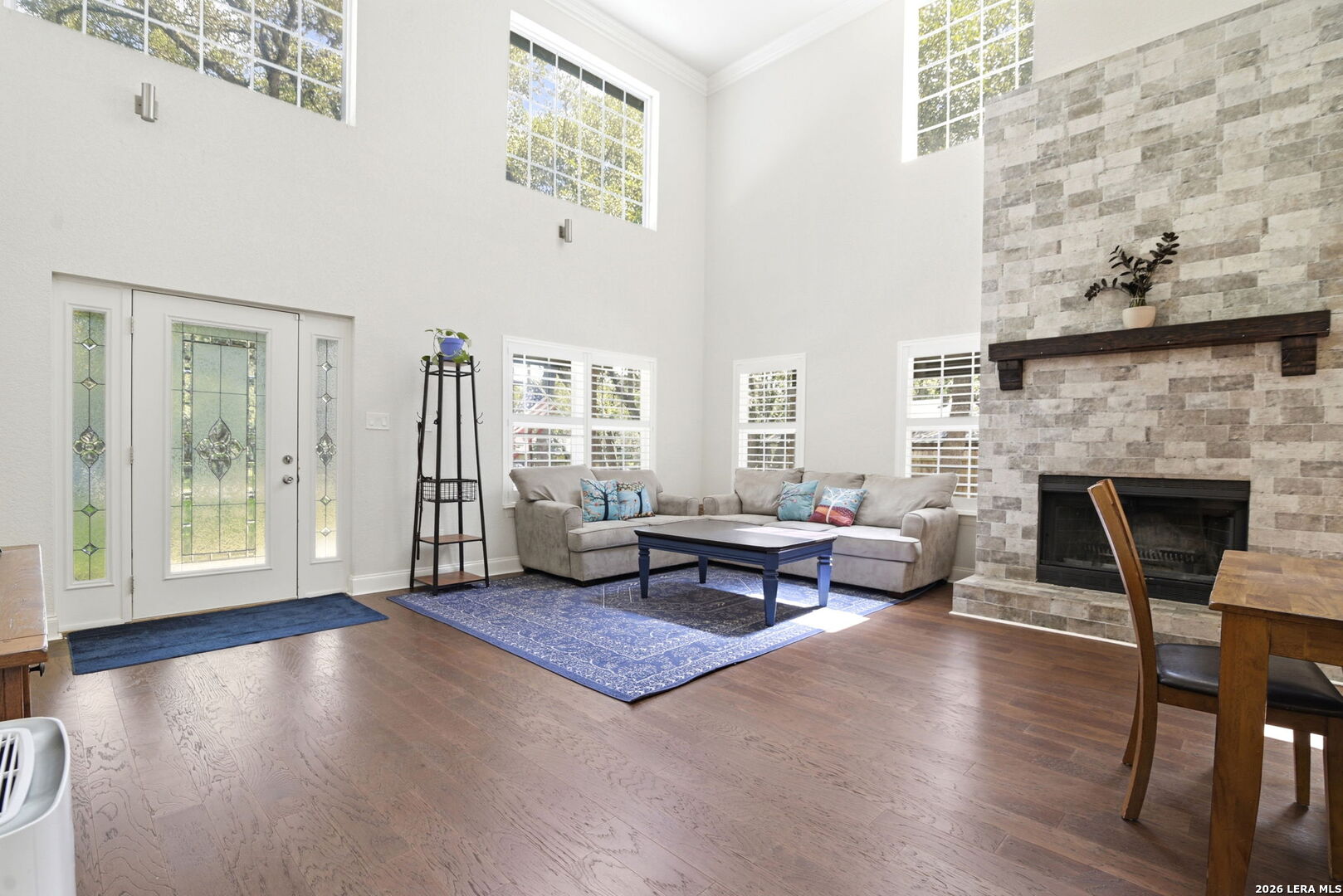 8806 SHOSHONI TRL