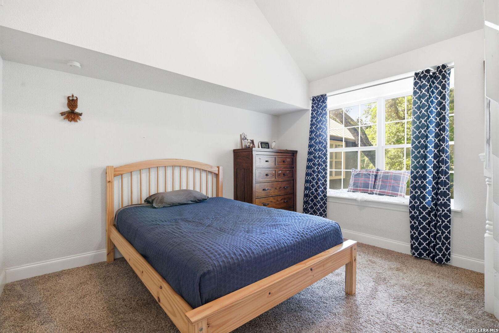 8806 SHOSHONI TRL