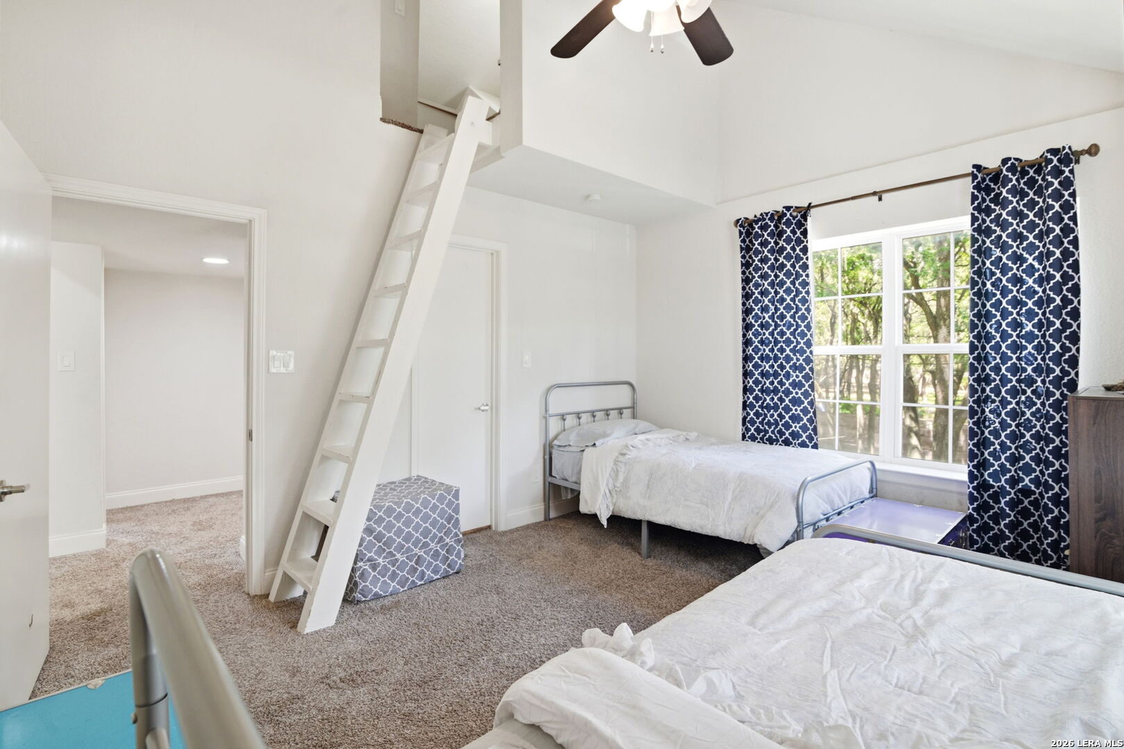 8806 SHOSHONI TRL