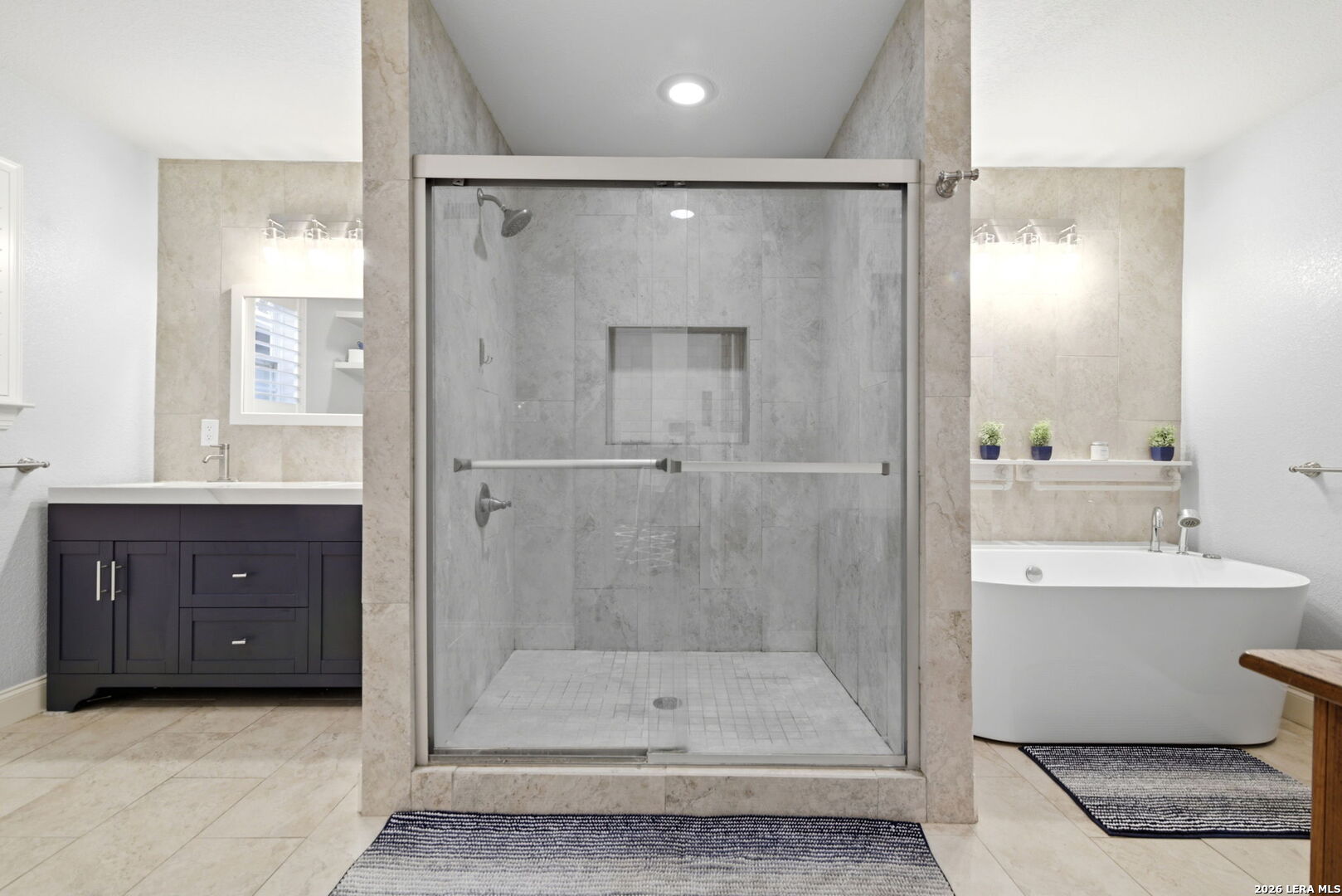8806 SHOSHONI TRL