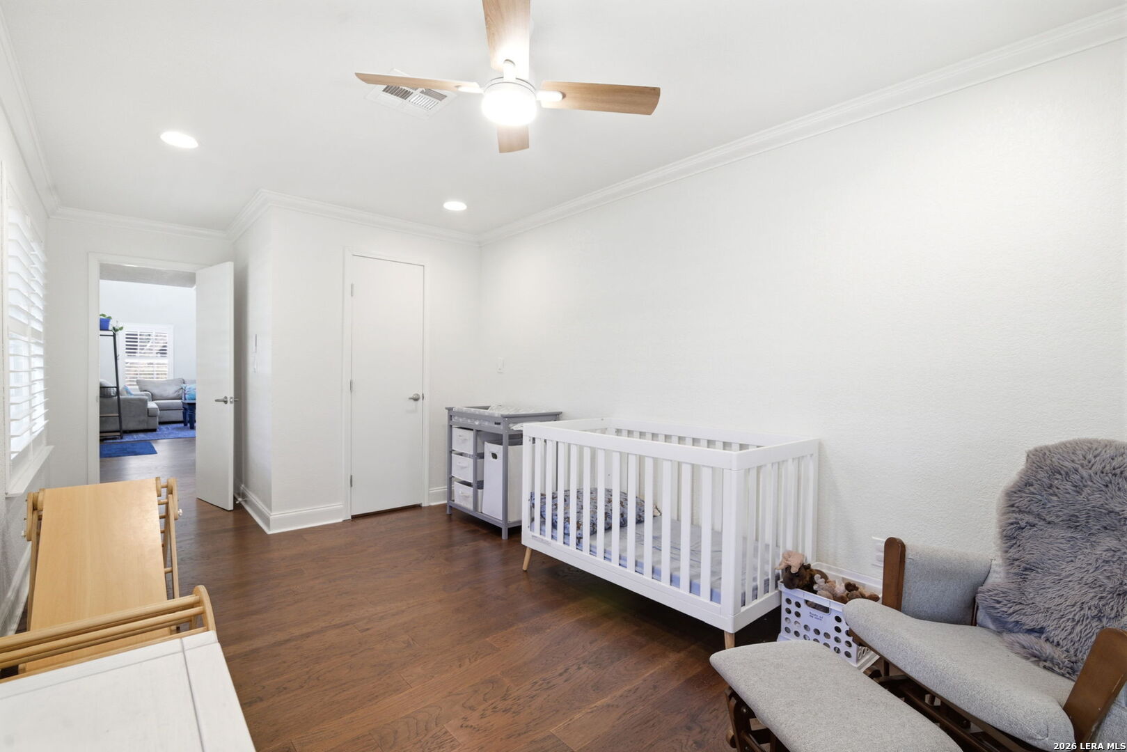 8806 SHOSHONI TRL