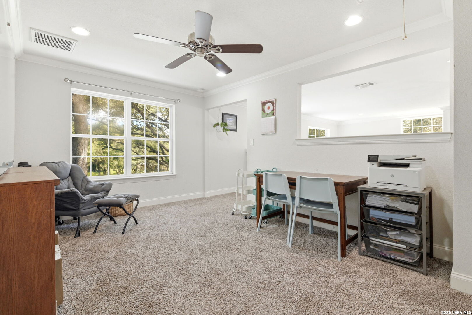 8806 SHOSHONI TRL