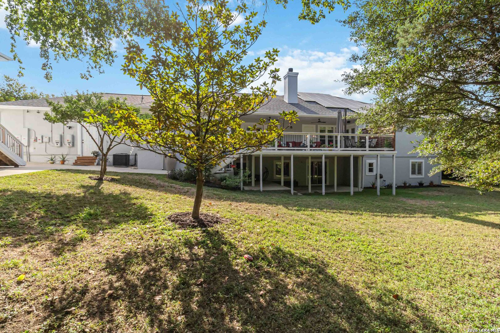 21927 PARK VIEW DR