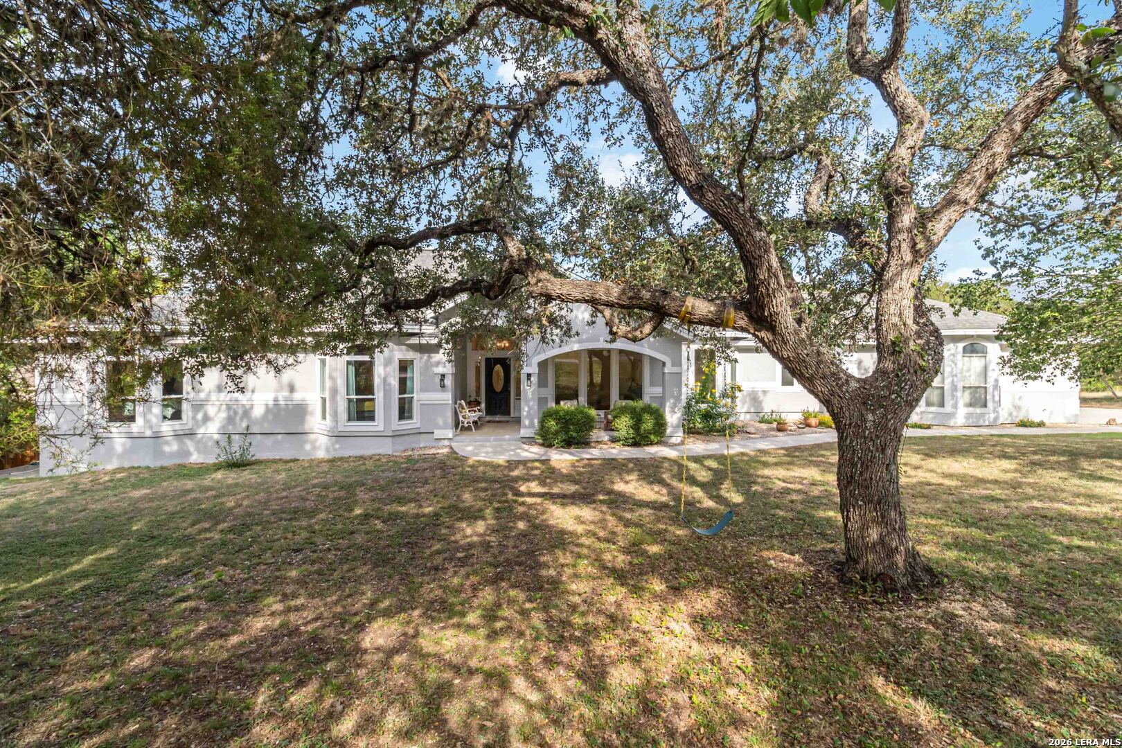 21927 PARK VIEW DR