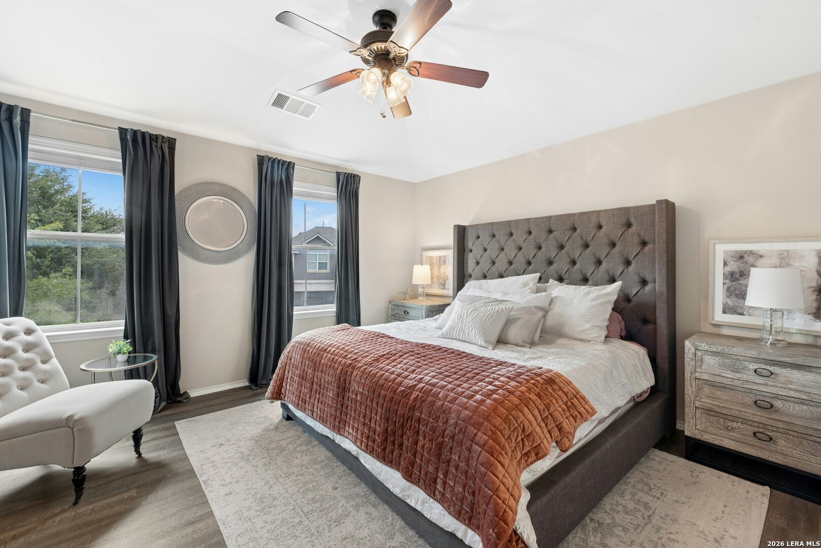 1704 Comfort