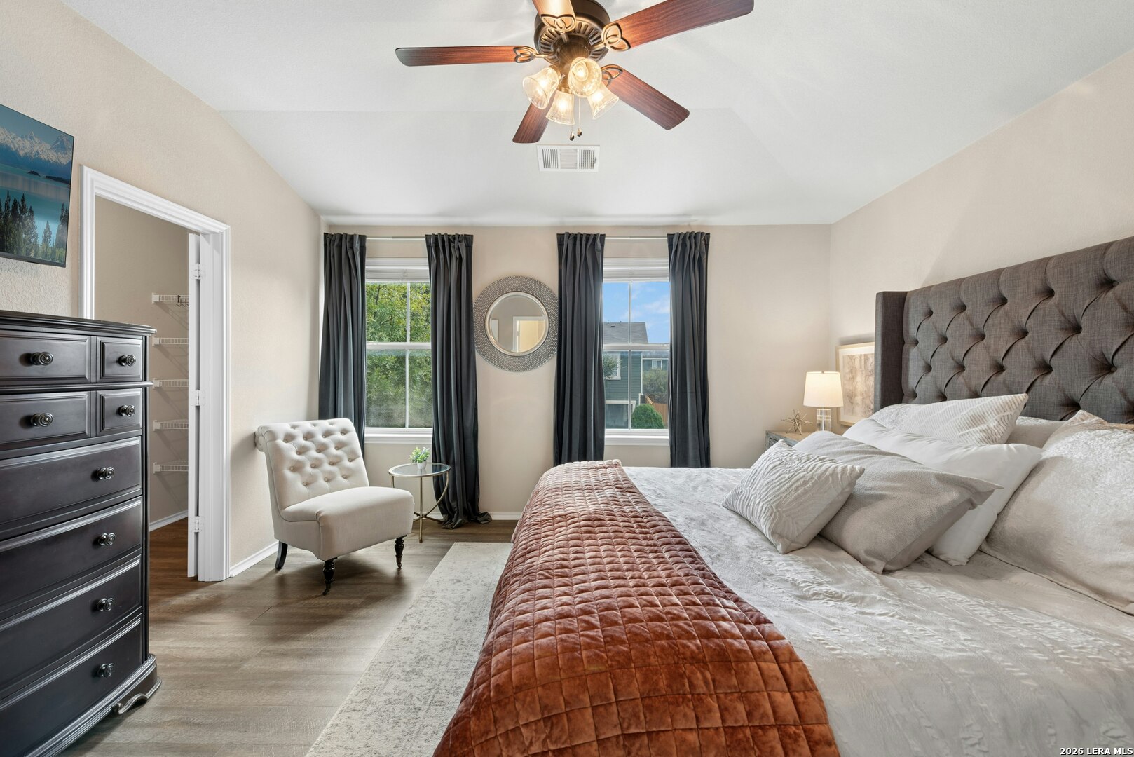 1704 Comfort