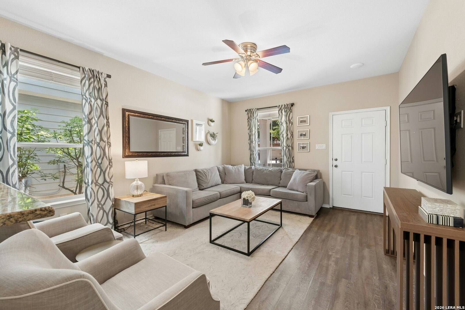 1704 Comfort