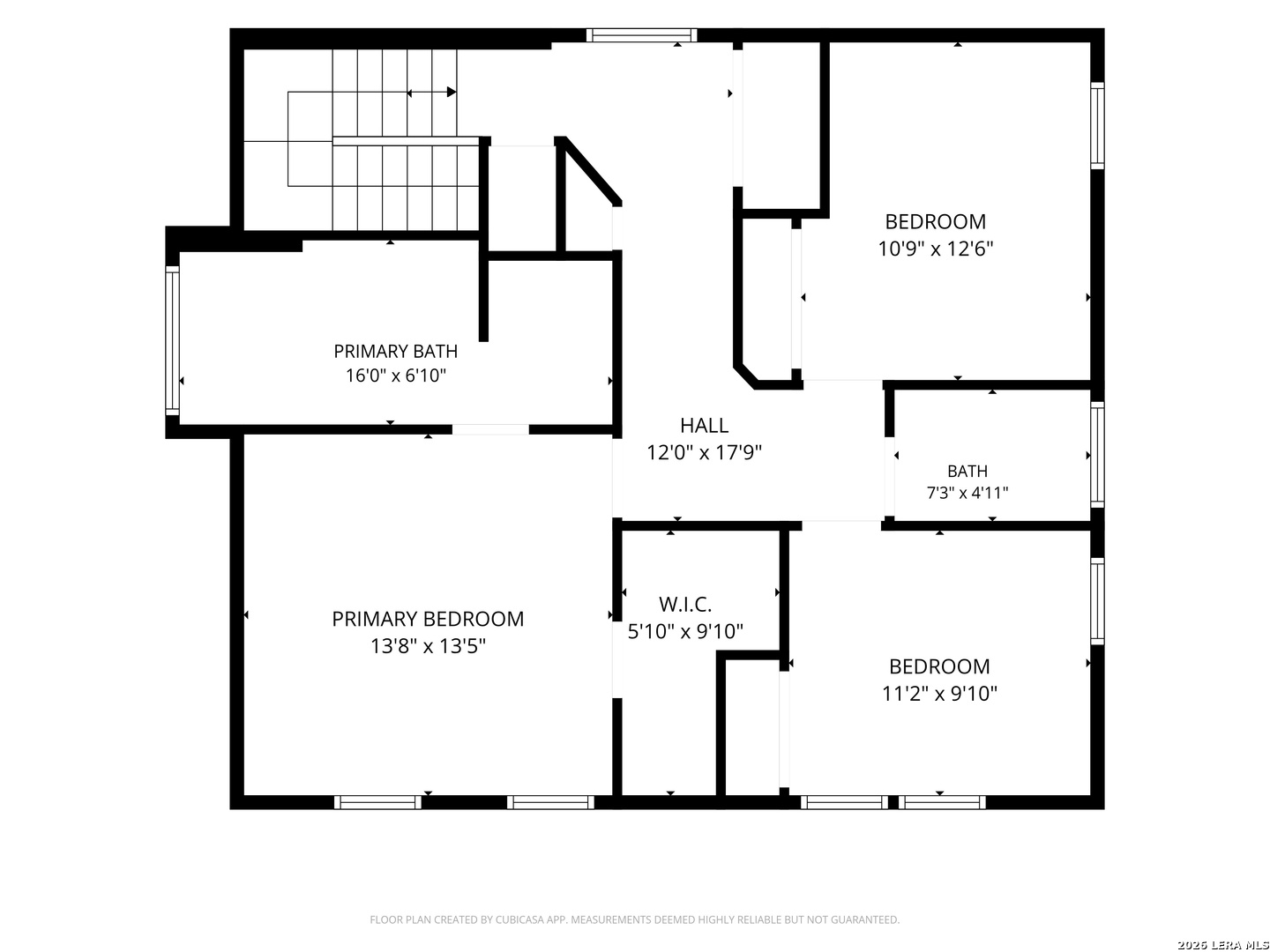 1704 Comfort