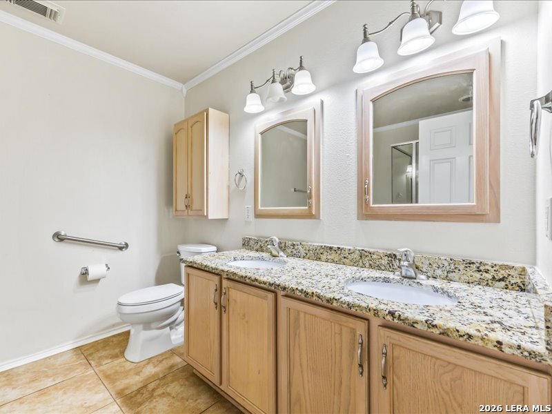 1665 Rolling Brook Ln