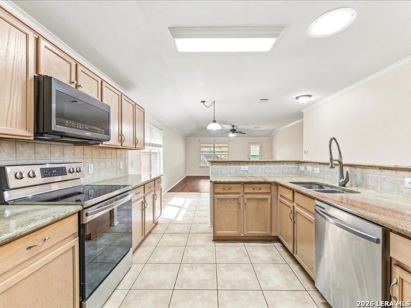 1665 Rolling Brook Ln