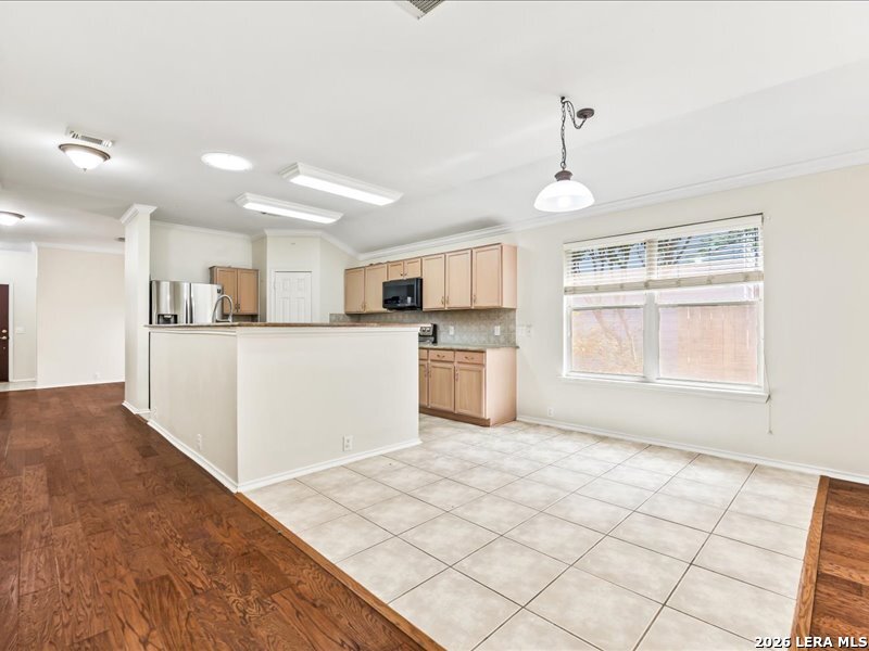 1665 Rolling Brook Ln