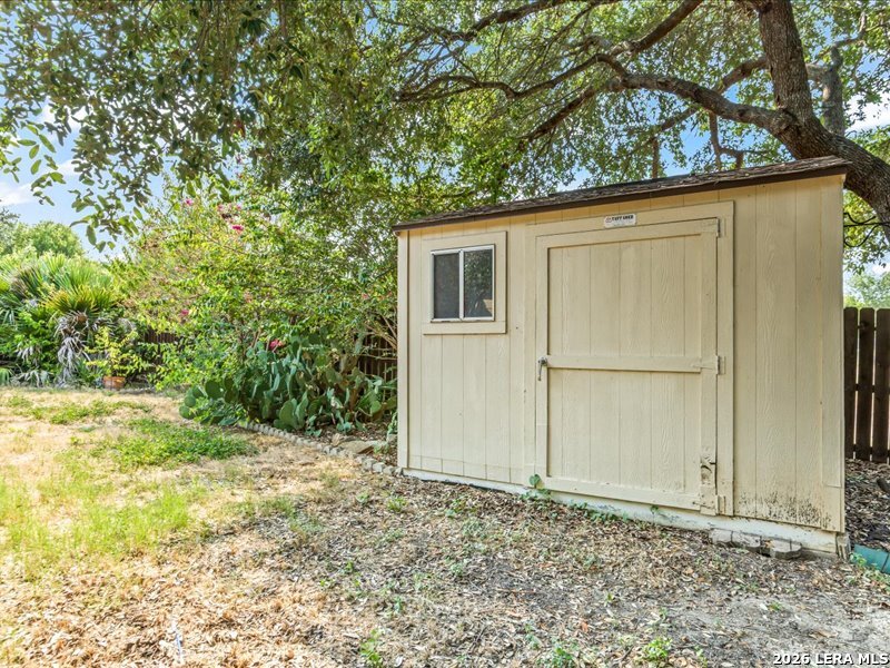 1665 Rolling Brook Ln