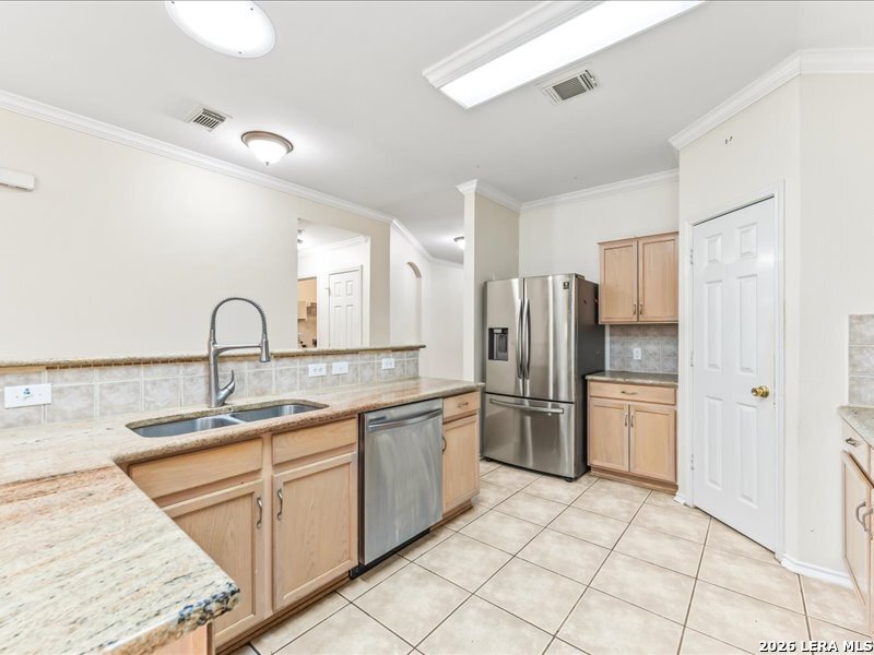 1665 Rolling Brook Ln