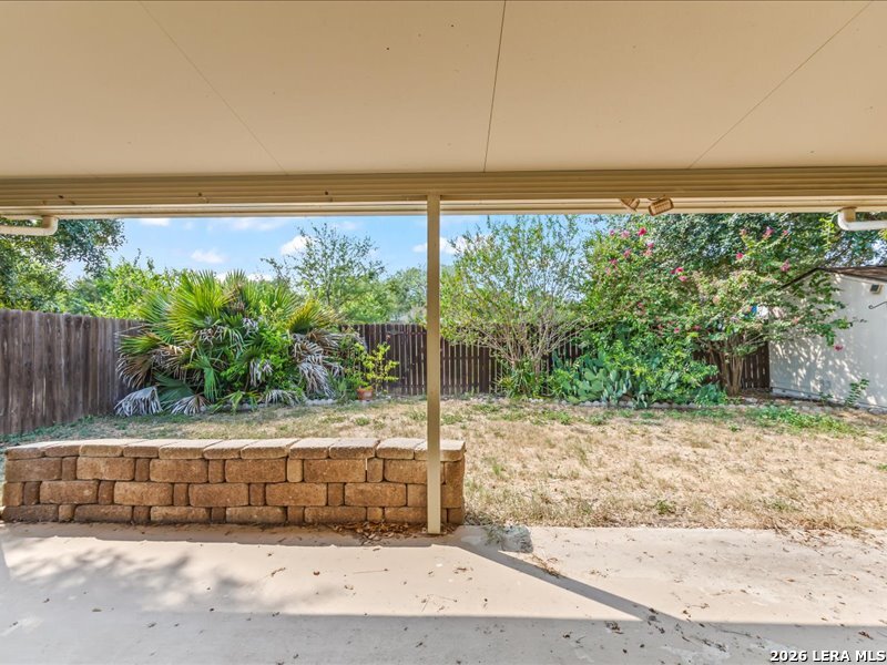 1665 Rolling Brook Ln