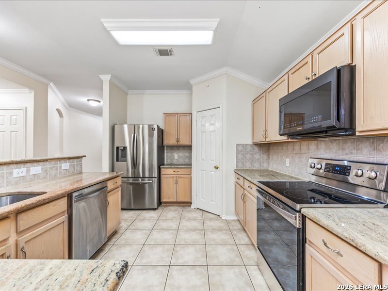 1665 Rolling Brook Ln