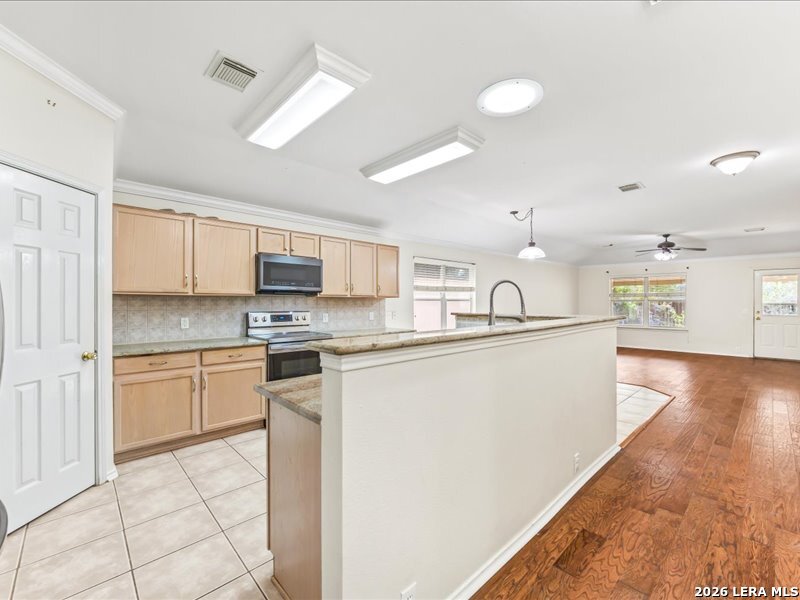 1665 Rolling Brook Ln