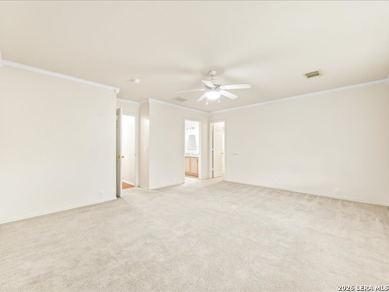 1665 Rolling Brook Ln