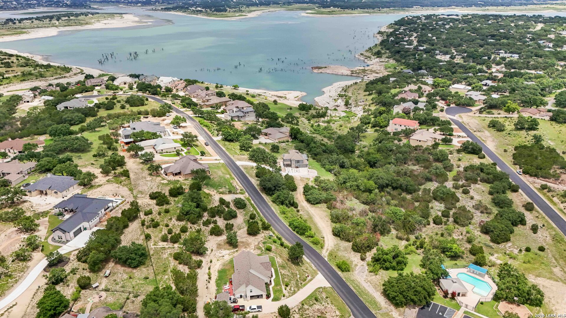 378 Oak Shores