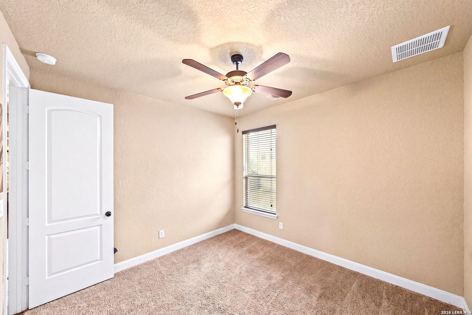 3938 Firebush