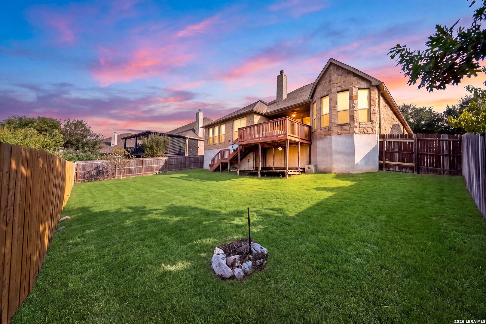3938 Firebush