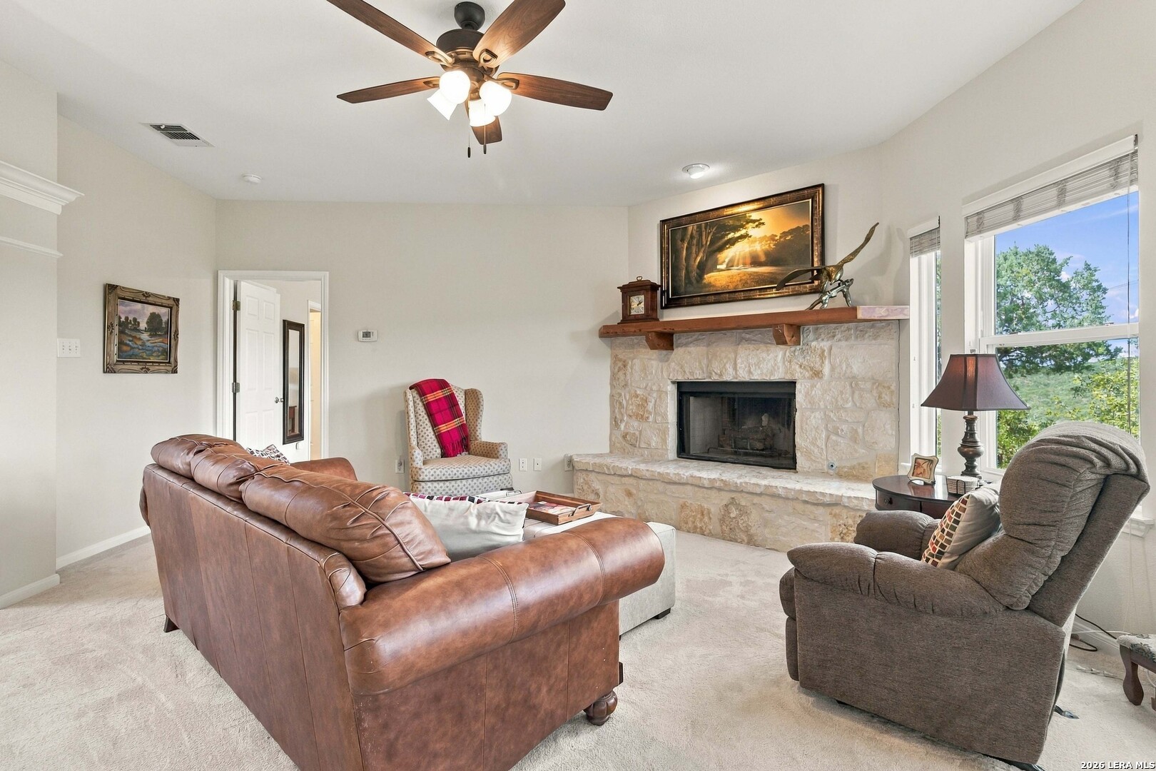 410 County Road 2748