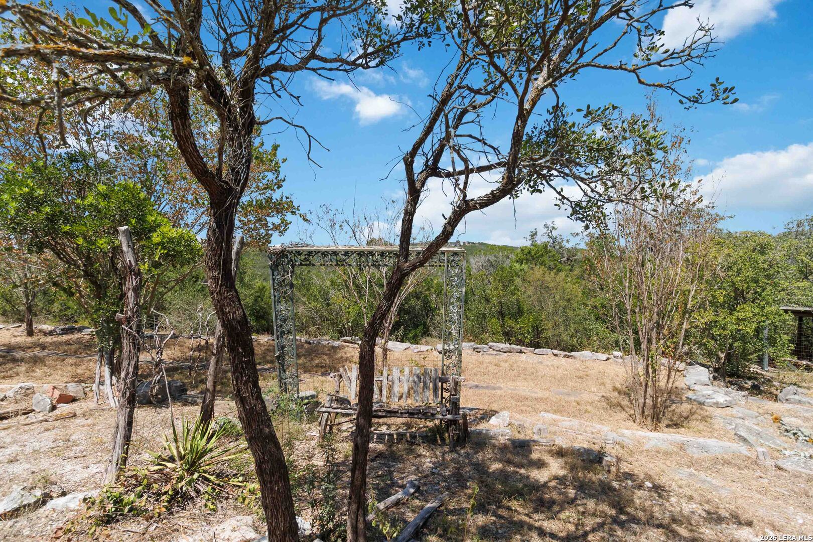 410 County Road 2748