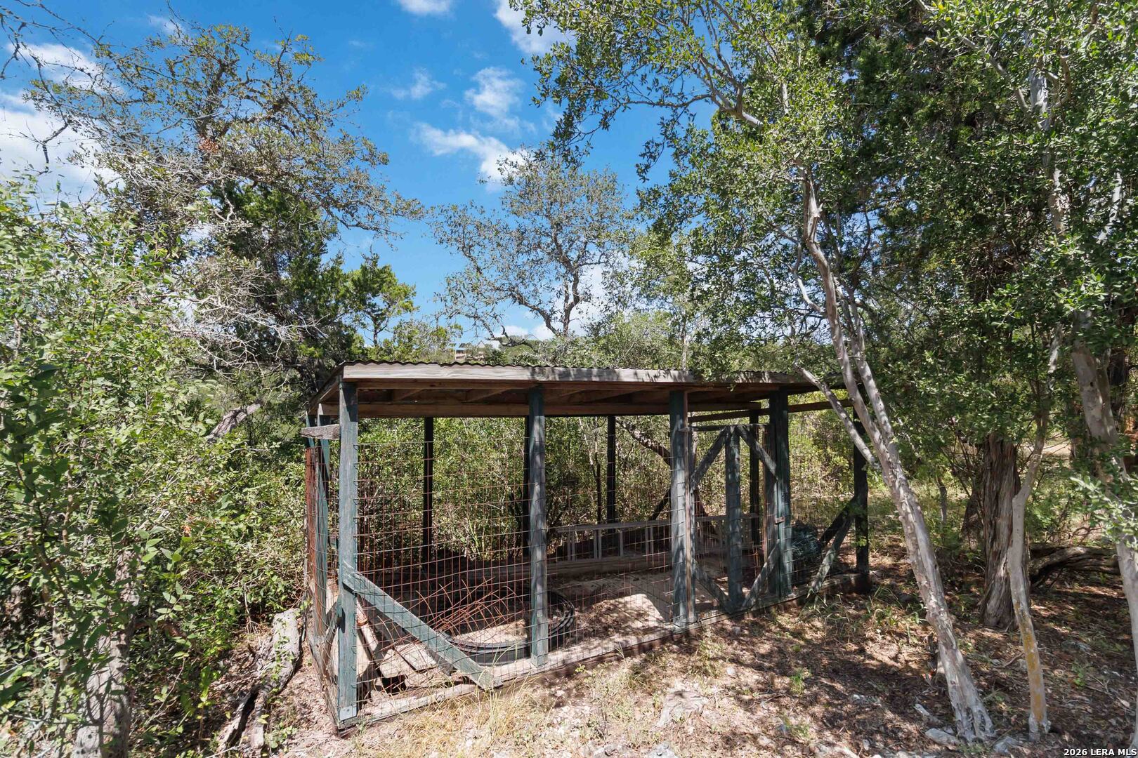 410 County Road 2748