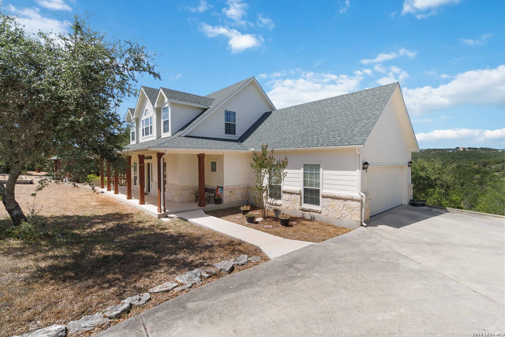 410 County Road 2748