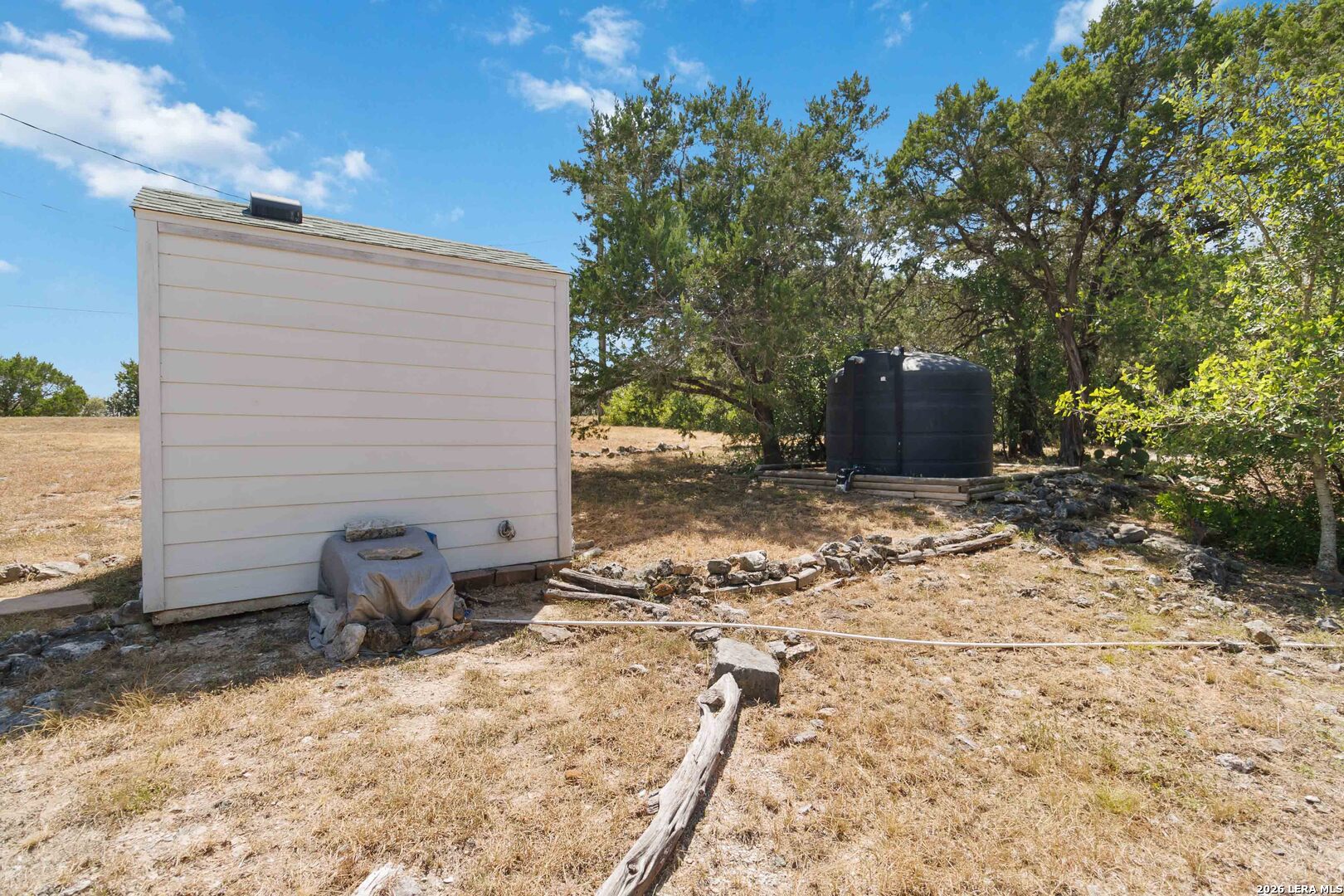 410 County Road 2748