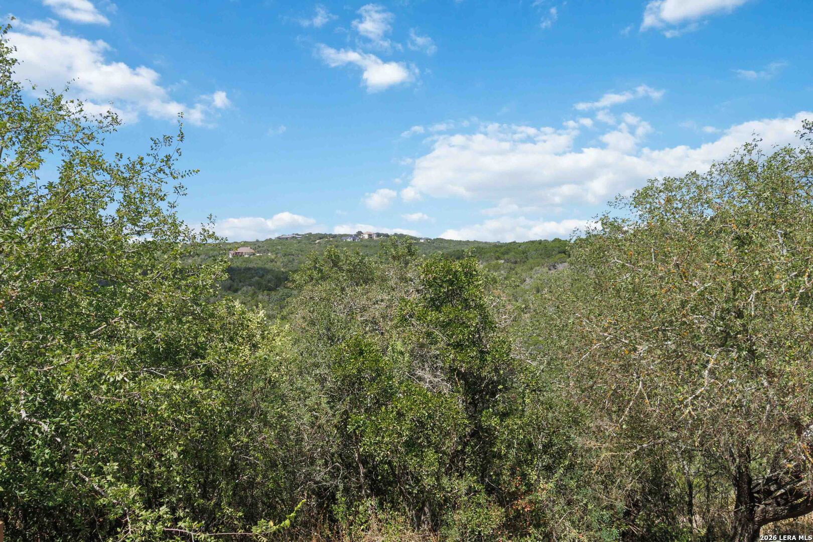 410 County Road 2748