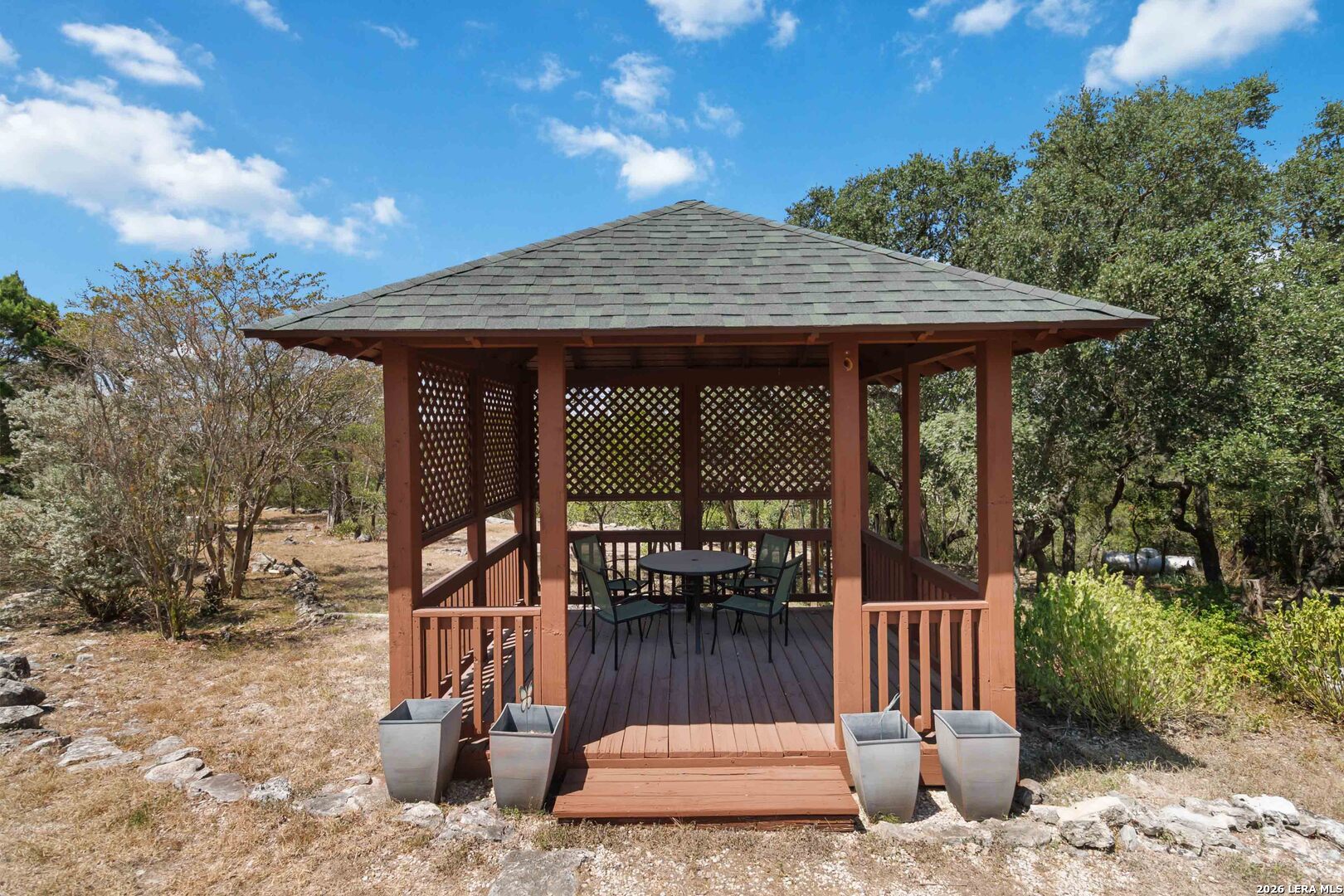 410 County Road 2748