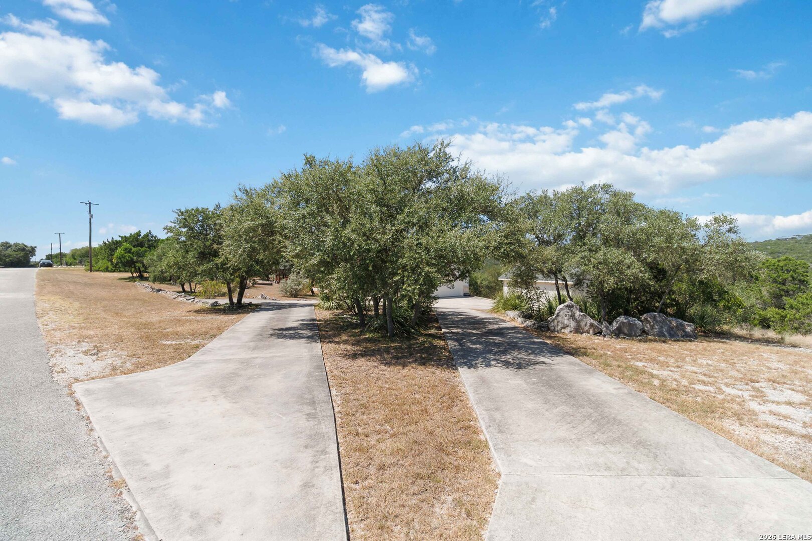 410 County Road 2748