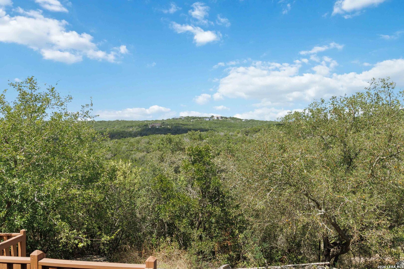 410 County Road 2748