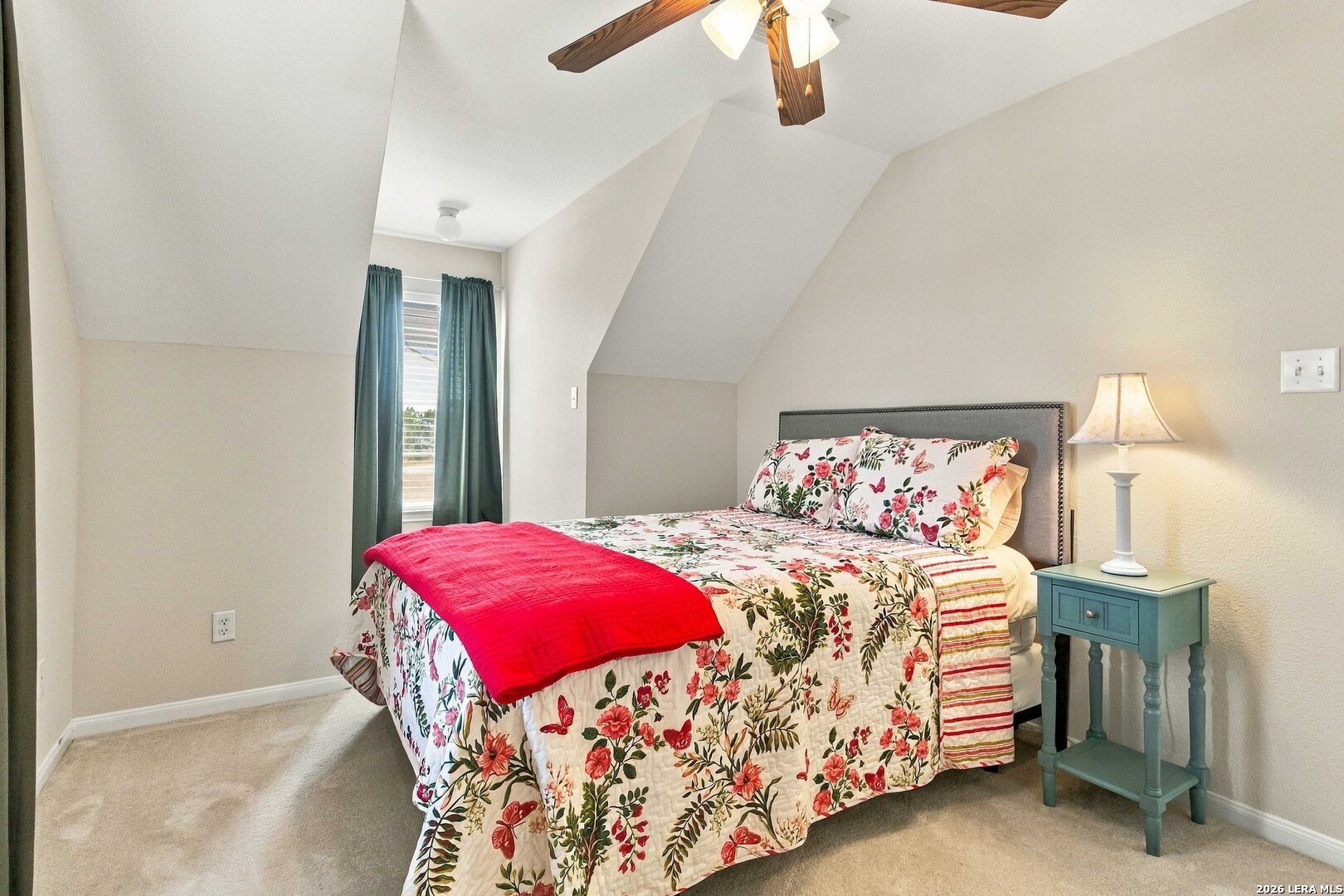 410 County Road 2748