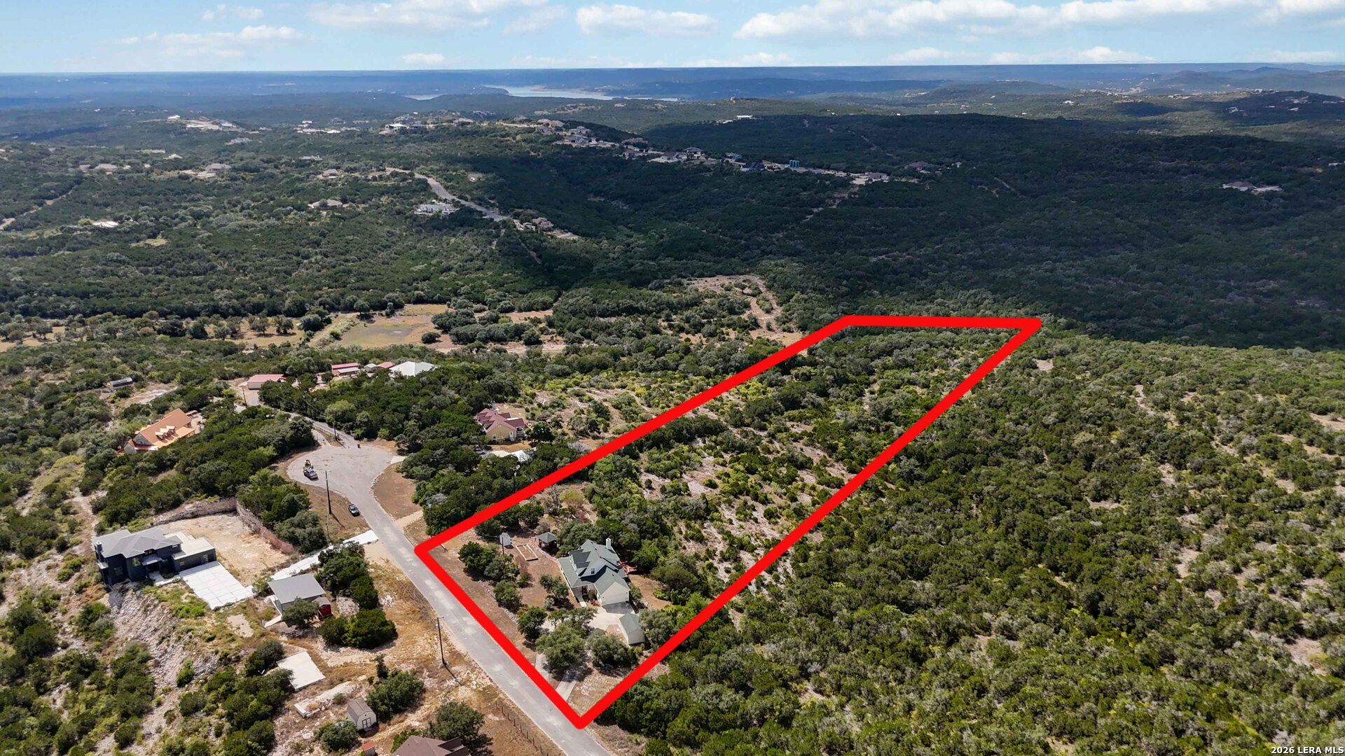 410 County Road 2748