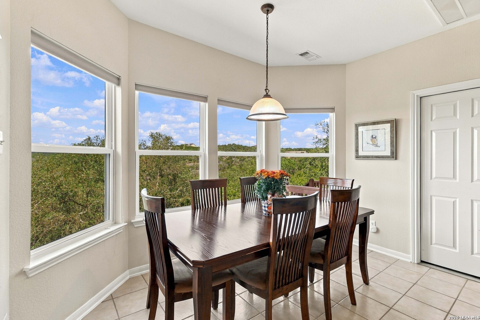 410 County Road 2748