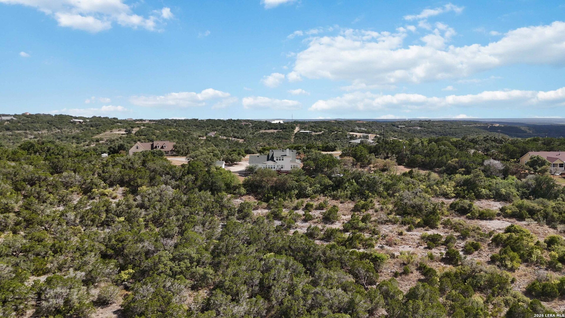 410 County Road 2748