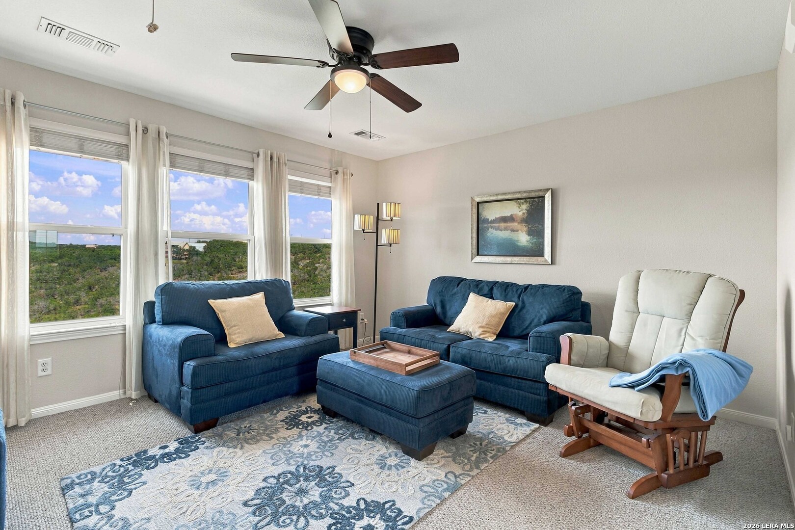 410 County Road 2748