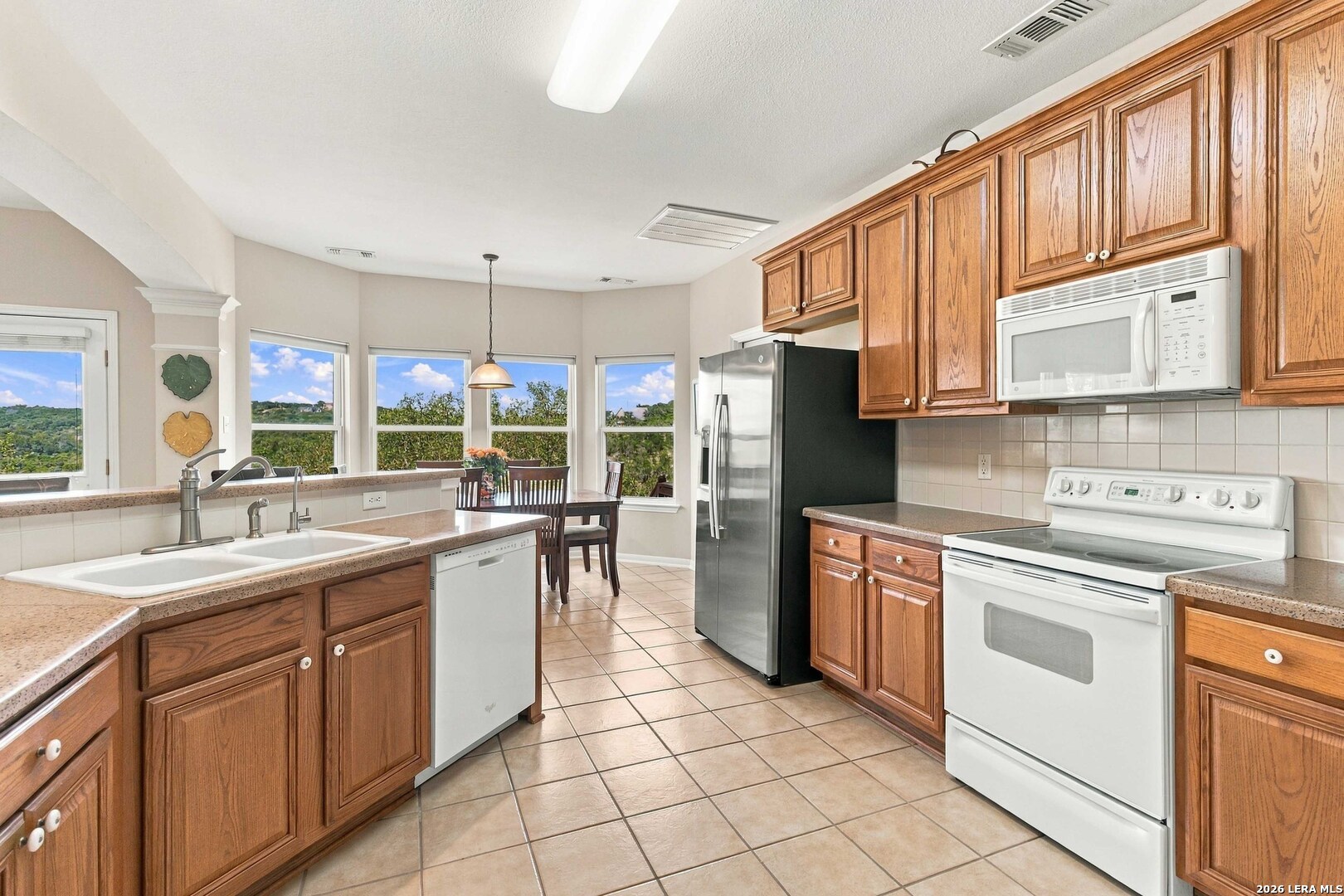 410 County Road 2748